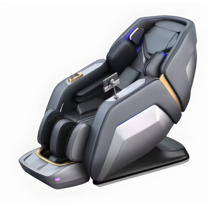 TheraElite 4D Zero Gravity Massage Chair