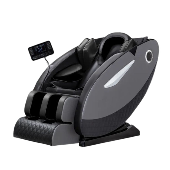 ZenMaster Ultimate 6D Massage Chair